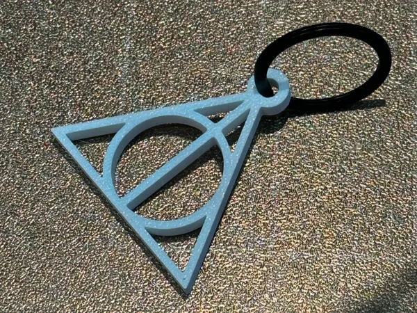 https://makerworld.bblmw.com/makerworld/model/USa3abf571e328d2/design/2024-05-19_344b377d1743f.jpeg