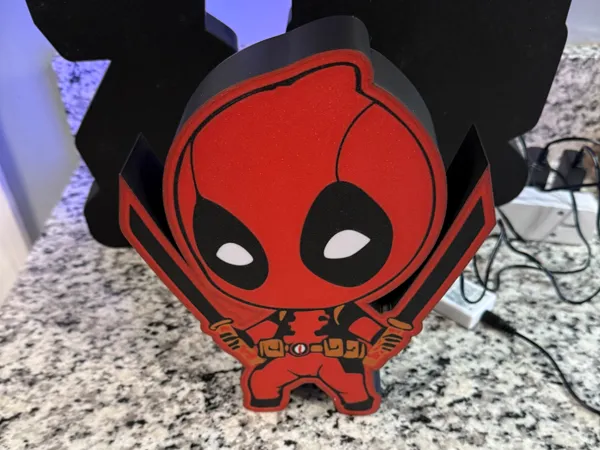 https://makerworld.bblmw.com/makerworld/model/USa3ac2ac9c2b90c/design/2024-11-06_999602b84beae.jpeg