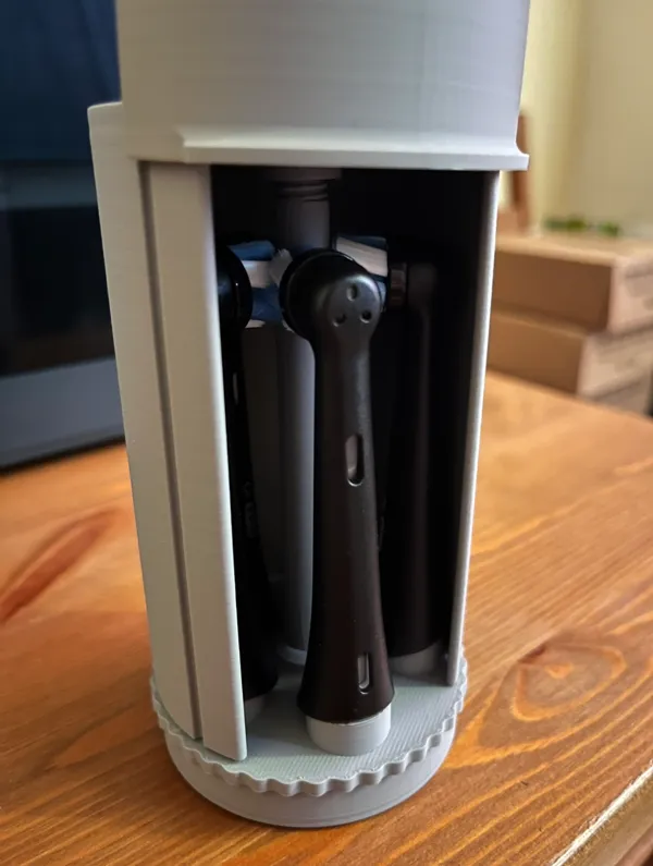 https://makerworld.bblmw.com/makerworld/model/USa3ac503f81cb36/design/2024-07-18_27e5782c5d98e.jpeg