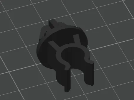 https://makerworld.bblmw.com/makerworld/model/USa3acabeddabe0e/design/2025-05-18_584efc0c048db.png