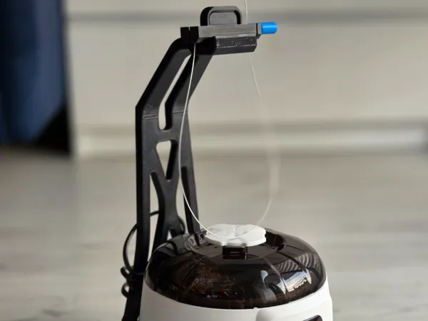 https://makerworld.bblmw.com/makerworld/model/USa3acbdecc7a956/design/3fc31929e2928abd.jpg