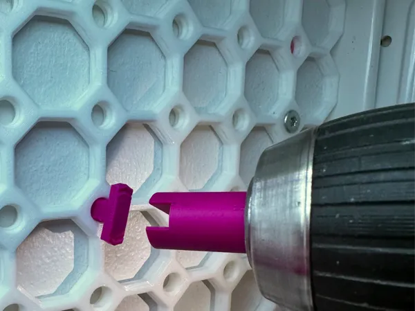 https://makerworld.bblmw.com/makerworld/model/USa3acc00bf71ba/design/2024-11-28_a1fa028420e318.jpeg