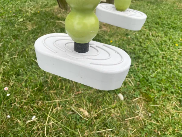 https://makerworld.bblmw.com/makerworld/model/USa3acce744445d4/design/2025-05-19_5f9c36ff4aec98.jpg