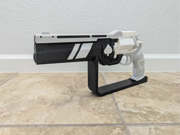 https://makerworld.bblmw.com/makerworld/model/USa3ad0a8d4ff43/design/2025-07-05_ce5af37deefcf.jpg