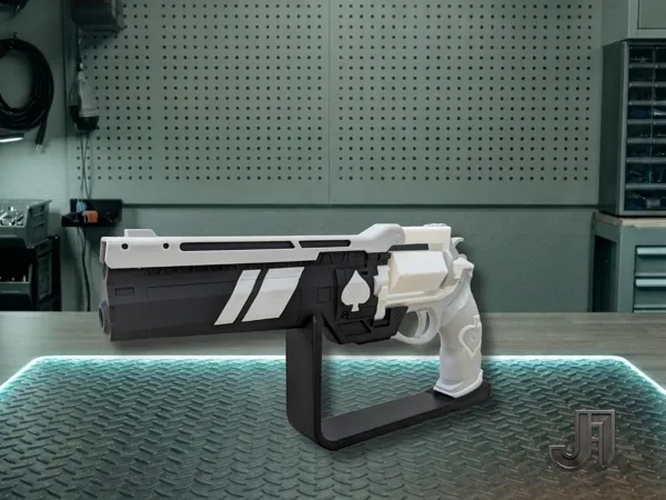 https://makerworld.bblmw.com/makerworld/model/USa3ad0a8d4ff43/design/65787101d4de1f92.png