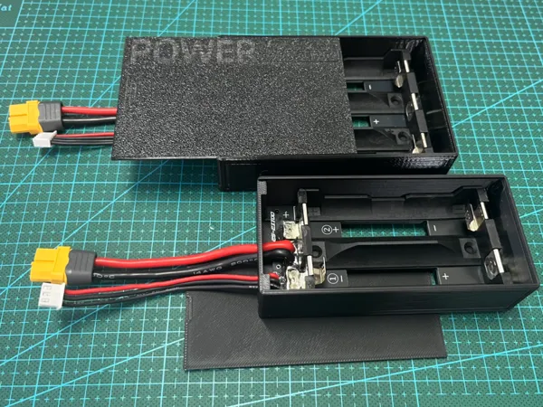 https://makerworld.bblmw.com/makerworld/model/USa3ad349f6b6288/design/2025-05-03_a57b1f1d761be.jpg