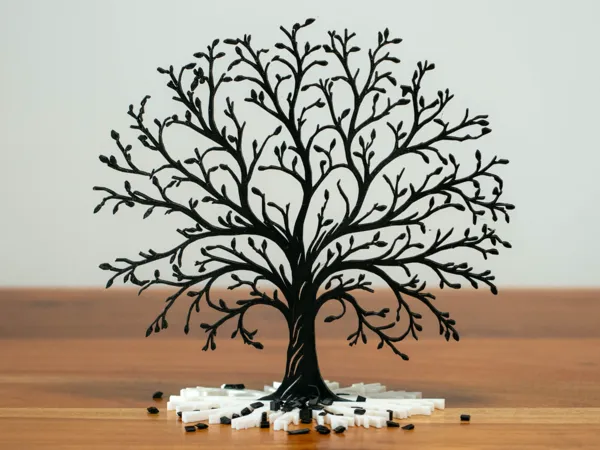 https://makerworld.bblmw.com/makerworld/model/USa3ad39a072c3fd/design/2025-01-10_e544099f9187b.jpg