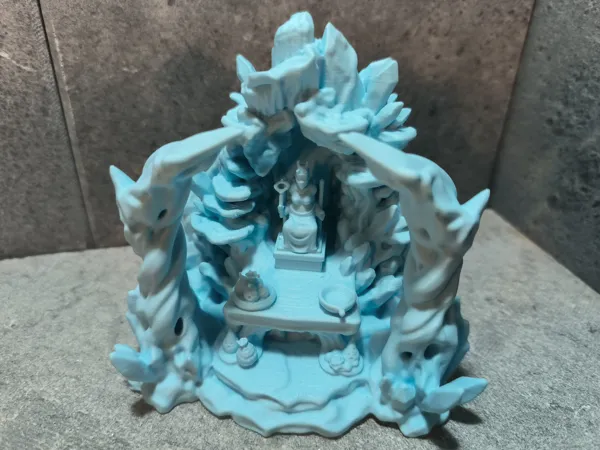 https://makerworld.bblmw.com/makerworld/model/USa3ad7a97ba154e/design/9b43186d0764687e.jpg