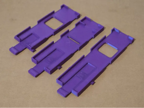 https://makerworld.bblmw.com/makerworld/model/USa3ad7e776bab1/design/f828bad244856249.jpg