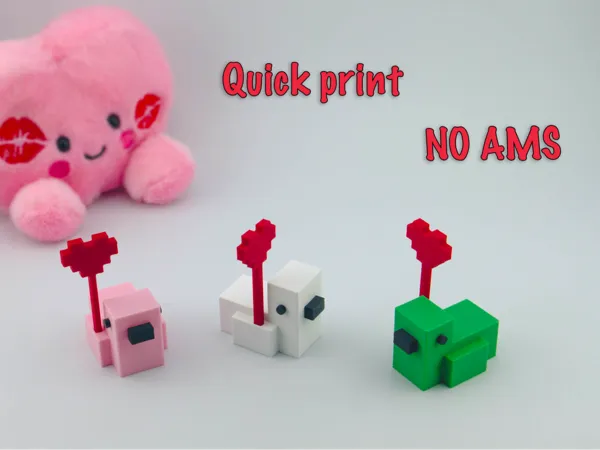 https://makerworld.bblmw.com/makerworld/model/USa3ad9306a13c93/design/2025-01-30_b4405738cad0e.jpg