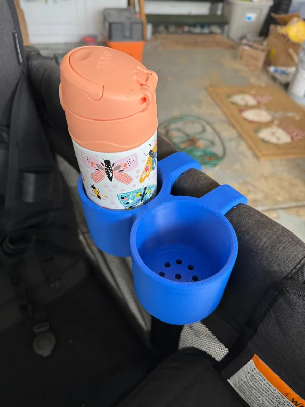 https://makerworld.bblmw.com/makerworld/model/USa3adf09fa3367e/design/2024-04-10_c368afd0e6be.jpeg