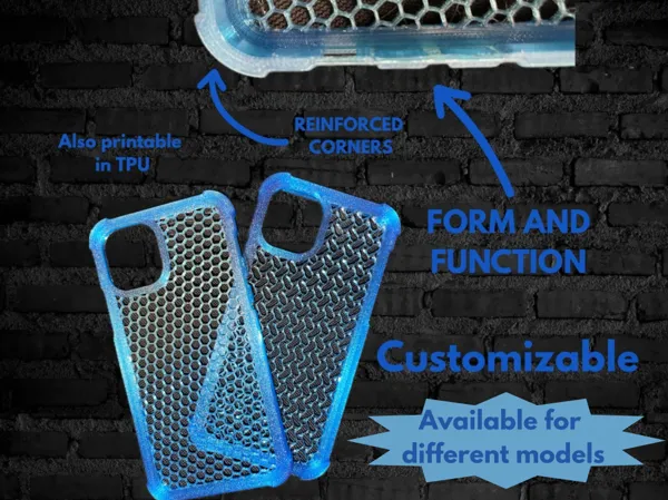 https://makerworld.bblmw.com/makerworld/model/USa3ae20248eb0ab/design/2025-07-03_b0340fcd7e72f8.png