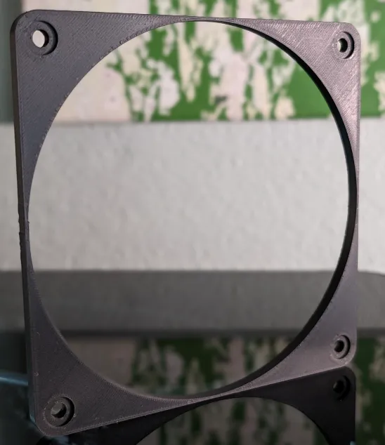 https://makerworld.bblmw.com/makerworld/model/USa3ae281ac3d236/design/2024-04-22_e7b0ac079b47e.png
