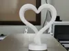0.8mm nozzle, 0.4mm layer, 2 walls, 15% infill