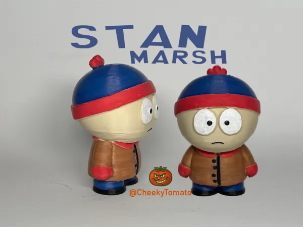 https://makerworld.bblmw.com/makerworld/model/USa3ae38176518e9/design/2025-07-06_bbdfb820e85408.png
