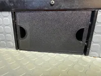 0.2mm layer, 6 walls, 25% infill