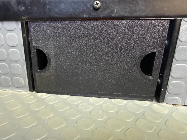 https://makerworld.bblmw.com/makerworld/model/USa3ae741f5079db/design/3be18e6aba627ba7.jpeg