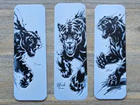0.08mm layer, 2 walls, 100% infill