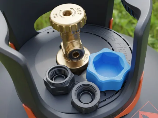 https://makerworld.bblmw.com/makerworld/model/USa3aeb1a5a65393/design/e14fda2d13bd3782.png