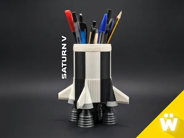 https://makerworld.bblmw.com/makerworld/model/USa3aec93de44d76/design/1fd707b294adc919.png
