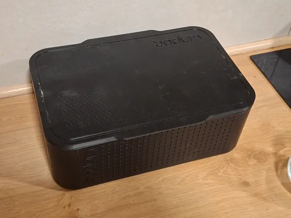 https://makerworld.bblmw.com/makerworld/model/USa3aedf868a2cfb/design/2025-12-22_080d275eddac08.jpg