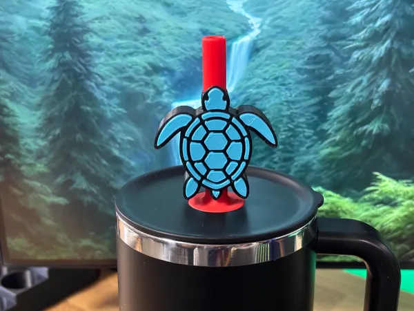 https://makerworld.bblmw.com/makerworld/model/USa3aee62eddbd5c/design/0231644d57842930.jpg