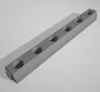 Individual 6 Hole Pen Rack For Sharpie Creative Bullet Tip