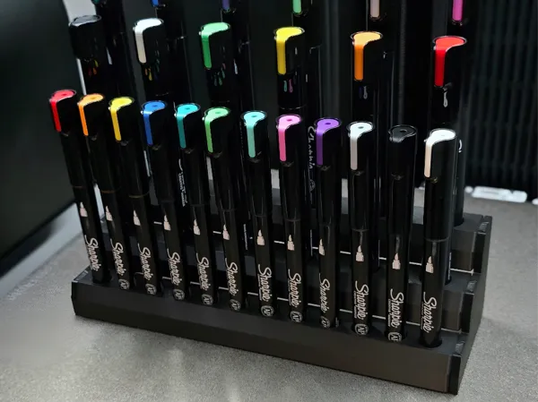https://makerworld.bblmw.com/makerworld/model/USa3af0009cda83c/design/87be8ffa01be2487.jpg