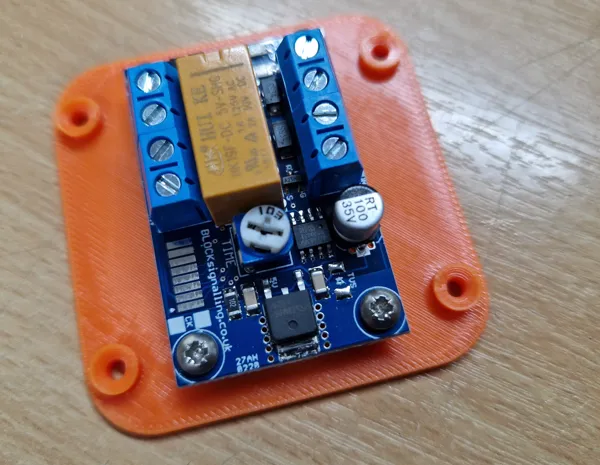 https://makerworld.bblmw.com/makerworld/model/USa3af02d68cc264/design/2024-02-06_cbe5def4bd054.jpg