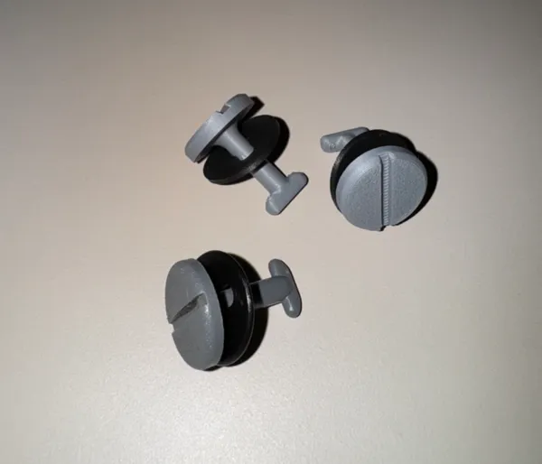 https://makerworld.bblmw.com/makerworld/model/USa3af37043b6d32/design/2024-11-09_76933aebb0d0a.jpg
