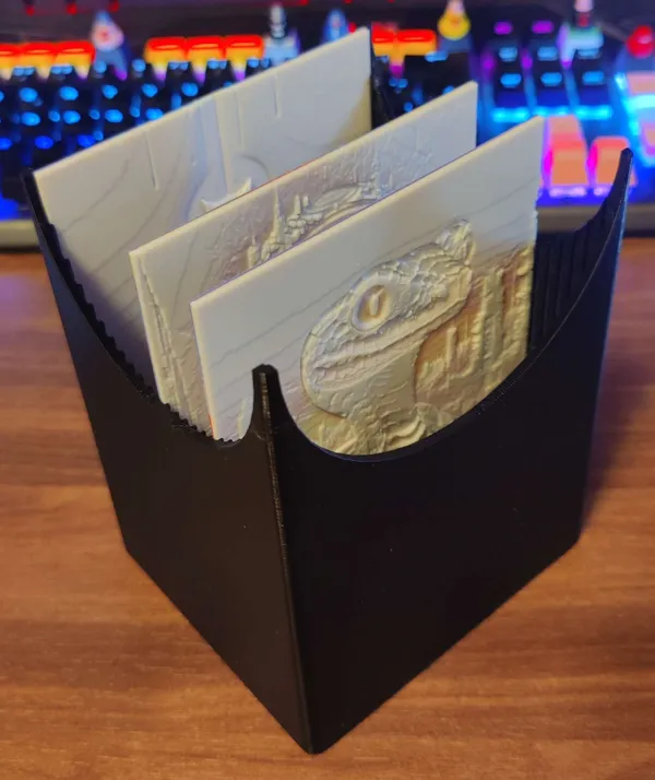 https://makerworld.bblmw.com/makerworld/model/USa3af46e6b1f358/design/2023-11-06_92d7344f1a4cf.jpg