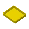 0.2mm layer, 2 walls, 5% infill