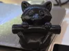 0.2mm layer, 2 walls, 5% infill