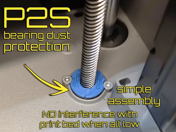 https://makerworld.bblmw.com/makerworld/model/USa3af5a07efb5ee/design/2025-12-23_6970891f916e3.png