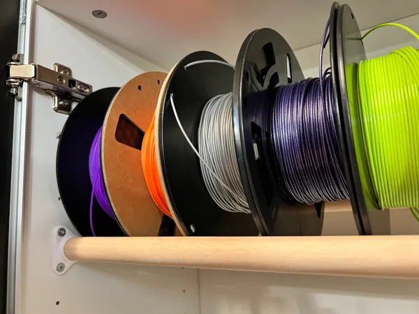 https://makerworld.bblmw.com/makerworld/model/USa3af930d23b0c4/design/2025-09-08_03f55f7f81ba8.jpeg