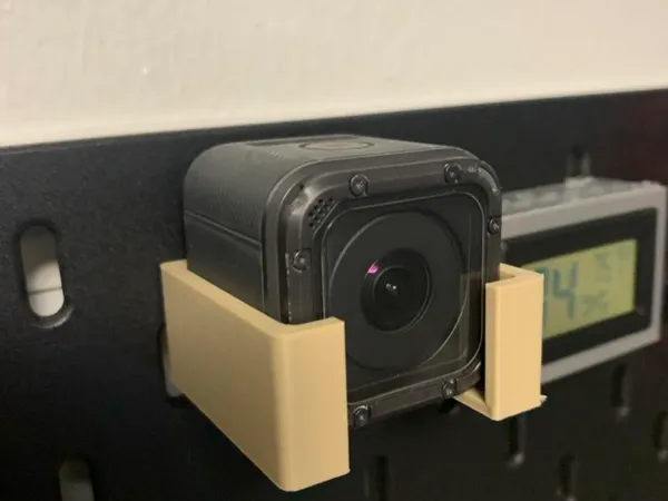 https://makerworld.bblmw.com/makerworld/model/USa3afc6db4f4d57/design/2025-01-12_fd5d66bbb81e.jpg
