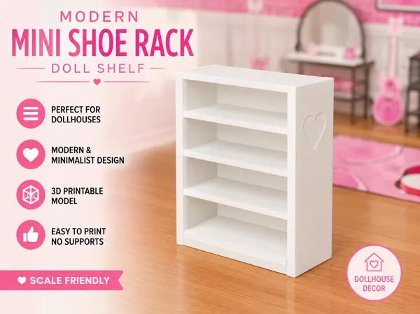 https://makerworld.bblmw.com/makerworld/model/USa3aff5368a610d/design/89ce5cc02d5f9f3a.png