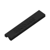"Monaco" Label (Optional)