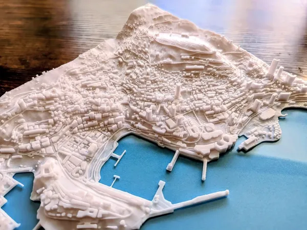 https://makerworld.bblmw.com/makerworld/model/USa3b060c0abee44/design/2024-01-25_c20b95214c21.jpg