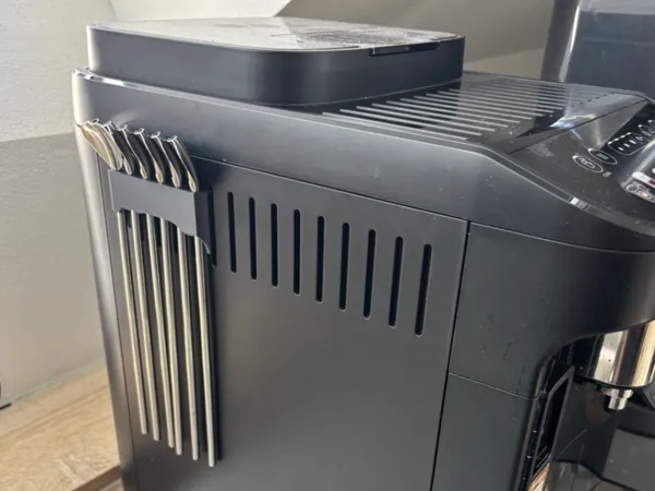 https://makerworld.bblmw.com/makerworld/model/USa3b0644a041f19/design/2025-07-04_16dec4c2fcf91.jpg