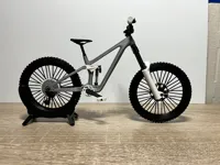 A1 MINI AMS