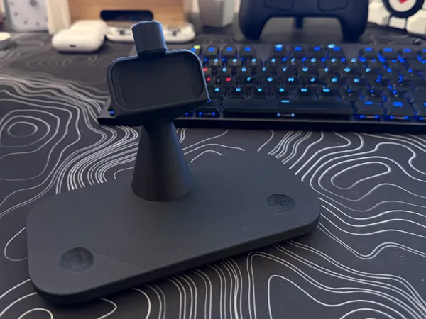 https://makerworld.bblmw.com/makerworld/model/USa3b07956dc1d7f/design/56c6502c8d6d888e.jpeg