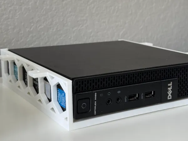 https://makerworld.bblmw.com/makerworld/model/USa3b0842010b884/design/2025-01-21_1dd00ce3bd527.jpg