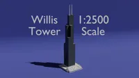 0.2mm nozzle, 0.08mm layer, 4 walls, 0% infill