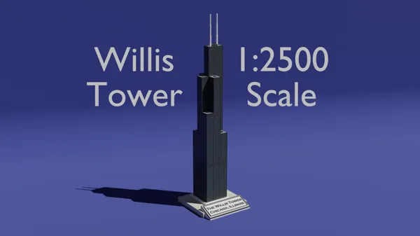 https://makerworld.bblmw.com/makerworld/model/USa3b08c6c3e0145/design/2023-12-27_e556268adfc82.png