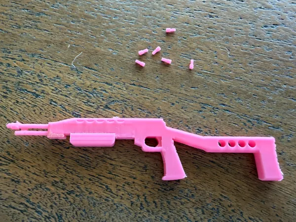 https://makerworld.bblmw.com/makerworld/model/USa3b08e6e99afb2/design/485890bdb722fbb5.jpg