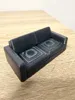 0.2mm layer, 2 walls, 6% infill