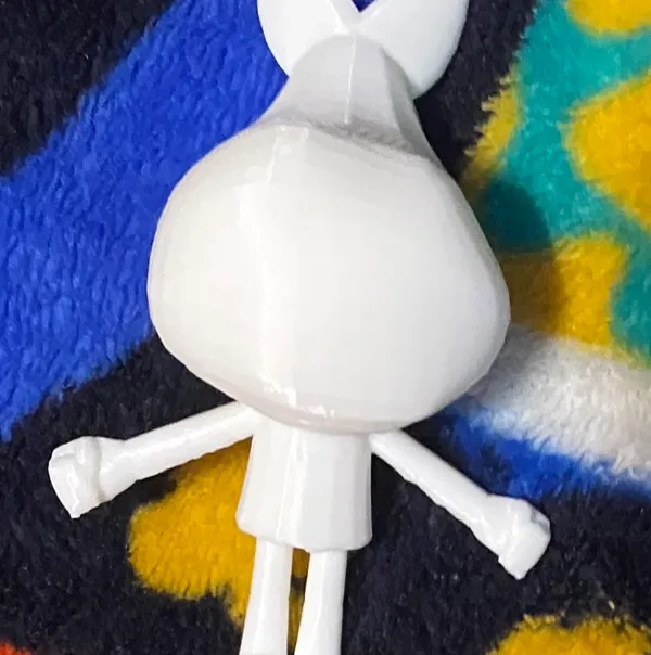 https://makerworld.bblmw.com/makerworld/model/USa3b158827a0d5e/design/2024-12-27_46d17d6e53ca2.jpeg