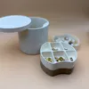 Jewelry Box for the A1 Mini