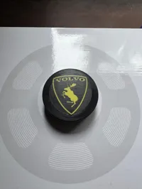 0.08mm layer, 2 walls, 15% infill